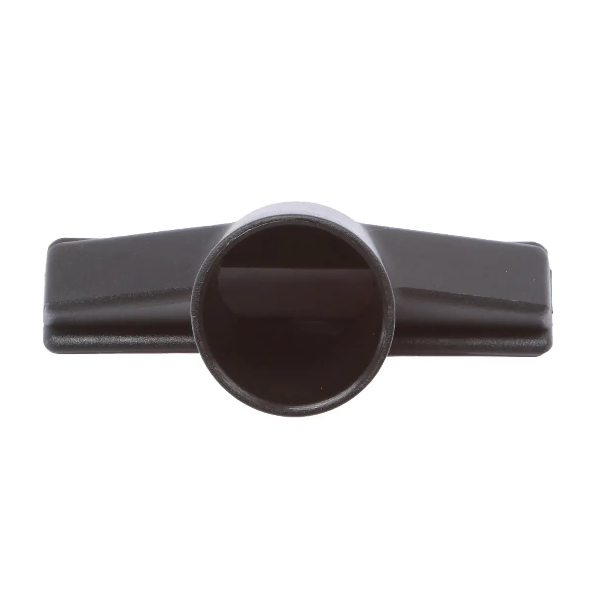 Sun Joe 24V-Wdv6000-Unozzle Replacement Utility Nozzle For 24V-Wdv6000 Wet / Dry Vacuum 2