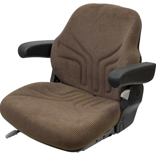 731 Vinyl Seat Replacement For Grammer 3