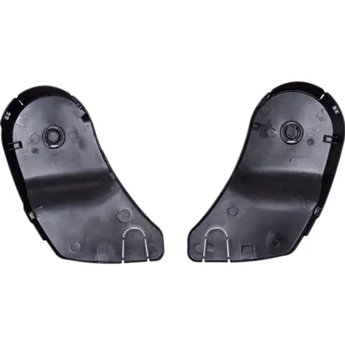 Seat Belt Cover Kit For Grammer Seats 2
