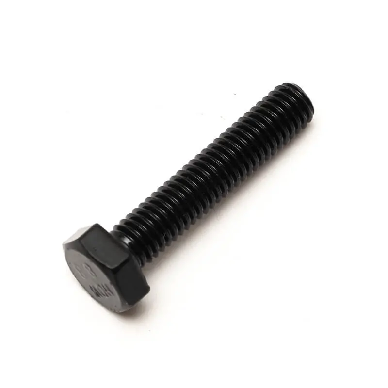 Replacement Bolt 1