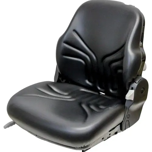 731 Fabric Seat Replacement For Grammer 8