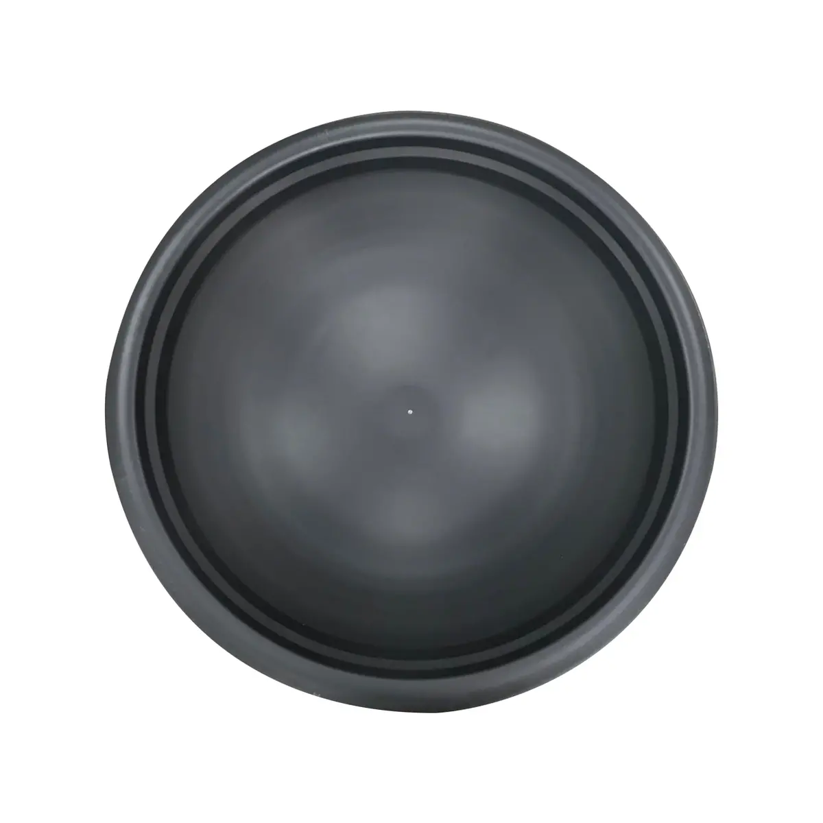 Sun Joe Sjfp35-Stn-B 29-Inch Universal Replacement Fire Pit Bowl For Sjfp35 Series Fire Pits And Others 2