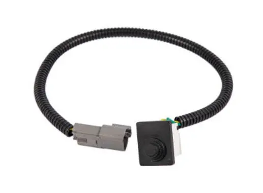 Ops Wiring Harness For Sears Seats 1