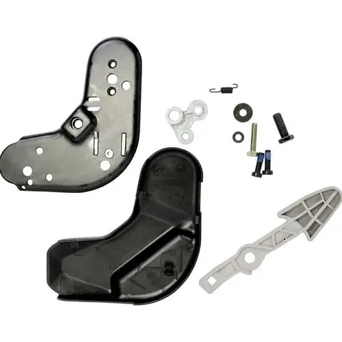 Backrest Adjustment Kit For Grammer 2