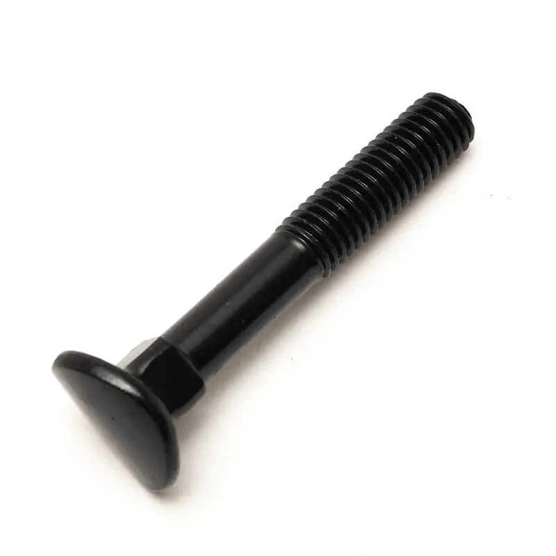 Replacement Snow Thrower Bolt 1