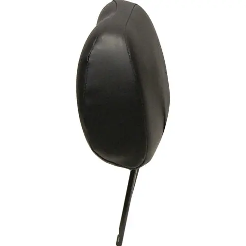 Back Rest Extension Head Rest Cushion For Kab Seats 2