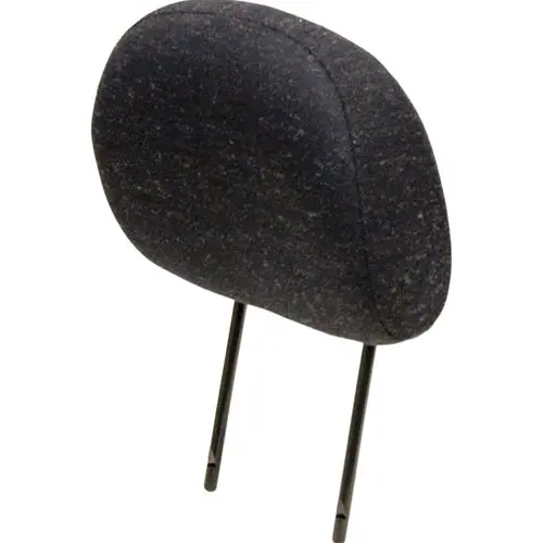 Back Rest Extension Head Rest Cushion For Kab Seats 2