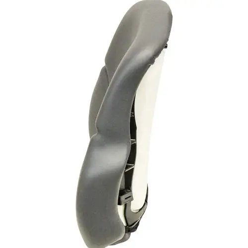 Seat Back Cushion For Sears 2