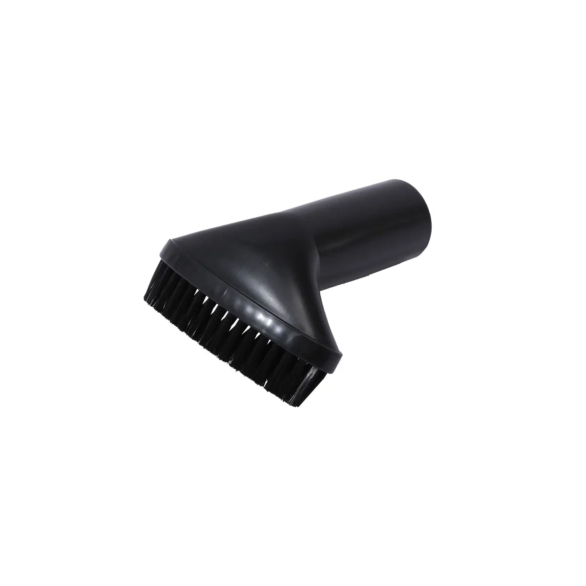 Auto Joe 24V-Ajvac-Dustnzl Replacement Dust Nozzle For 24V-Ajvac Handheld Vacuum 1