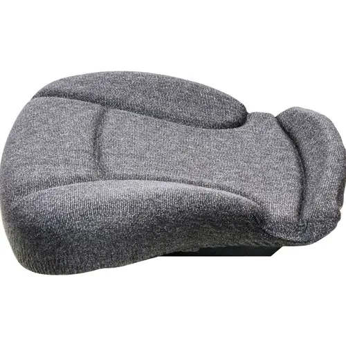Seat Cushion For Sears Seats (New Style) 2