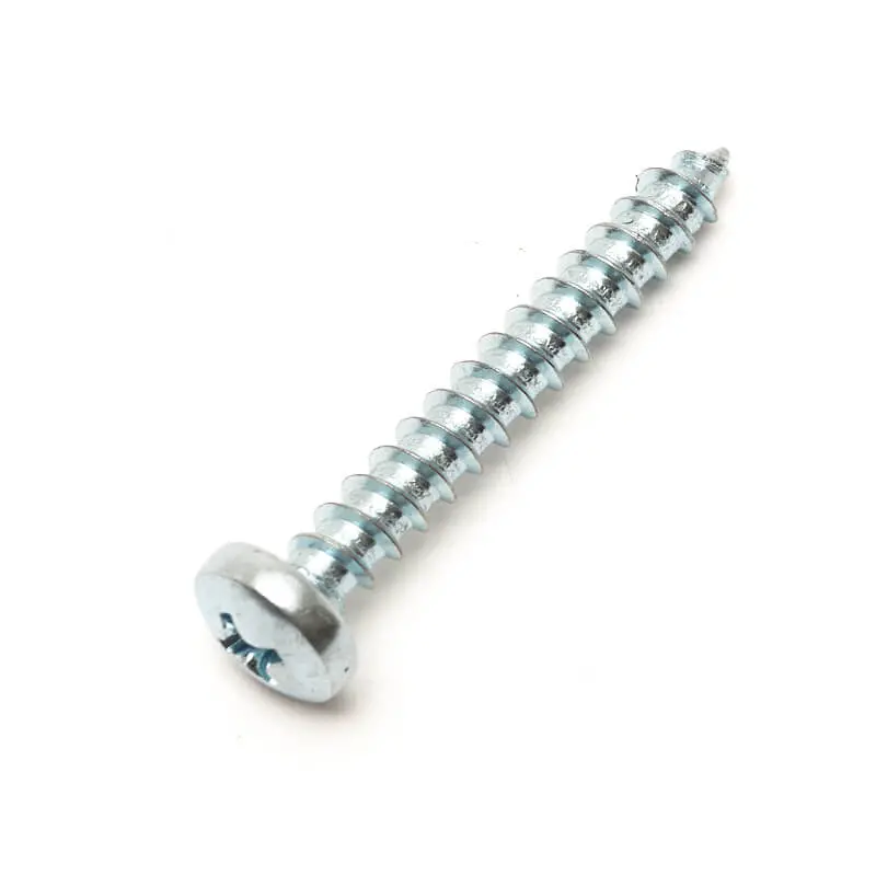 Replacement Screw 1
