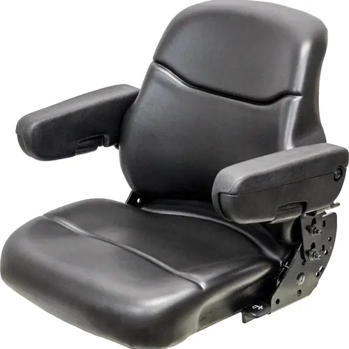 Tractor Seat Replacement For Sears 2