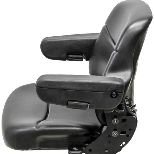 Tractor Seat Replacement For Sears 2