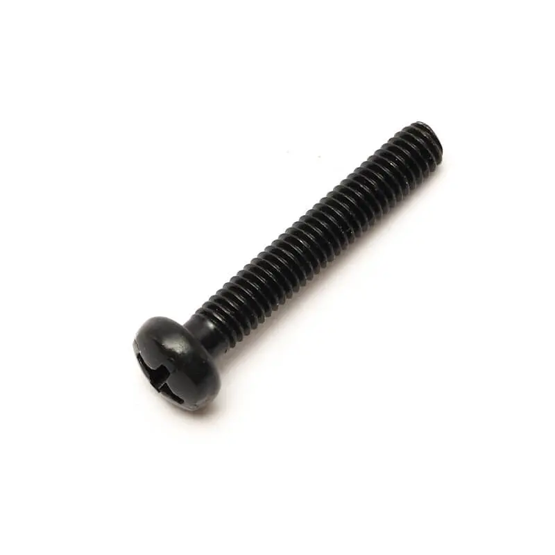 Replacement Screw 1