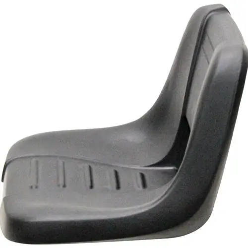 High Back Tractor Seat For Mtd 2