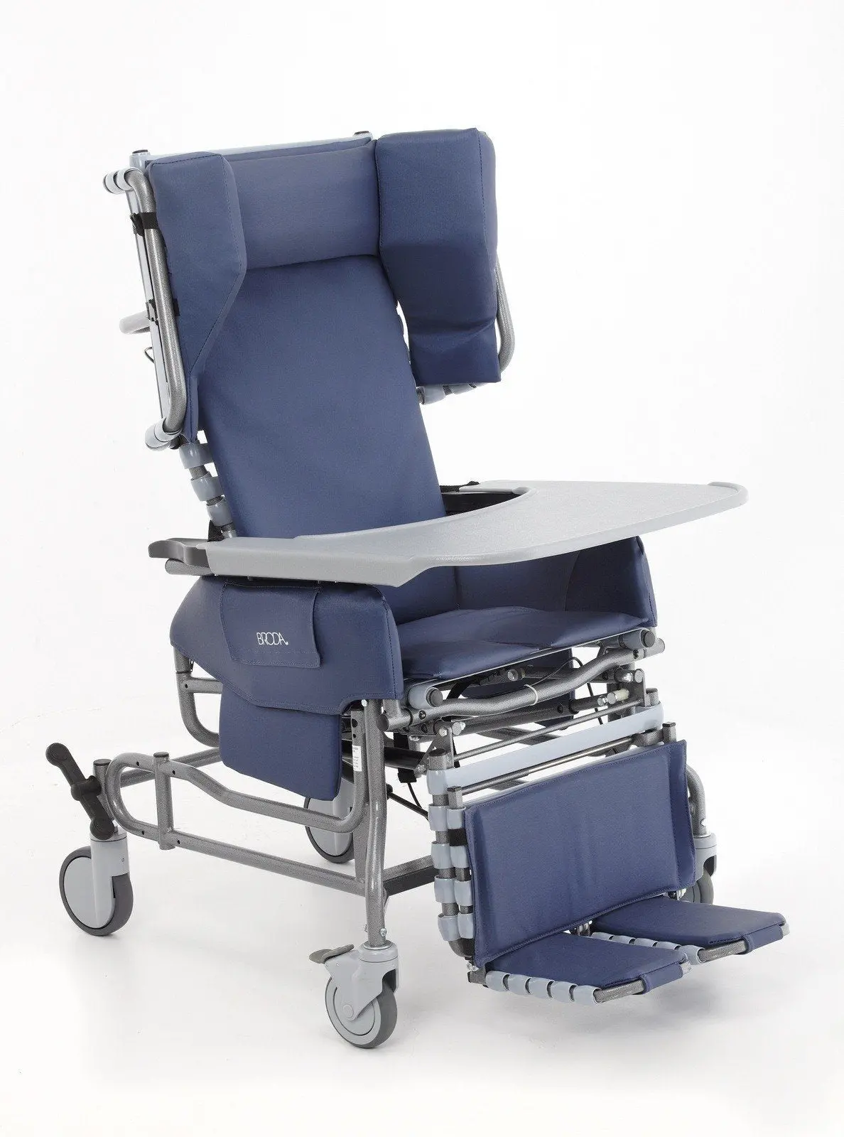 Elite Tilt Chair 85V 1