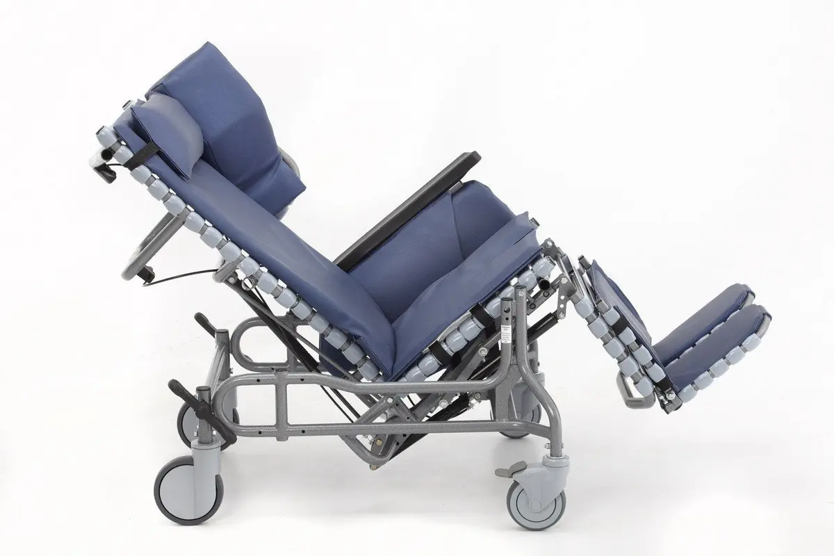 Elite Tilt Chair 85V 2