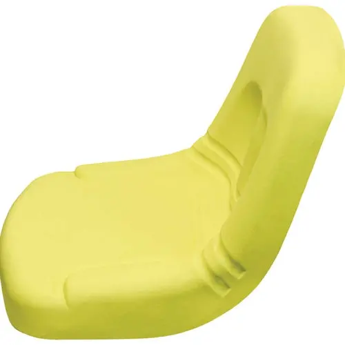 Lawn Mower Garden Tractor Seat 2