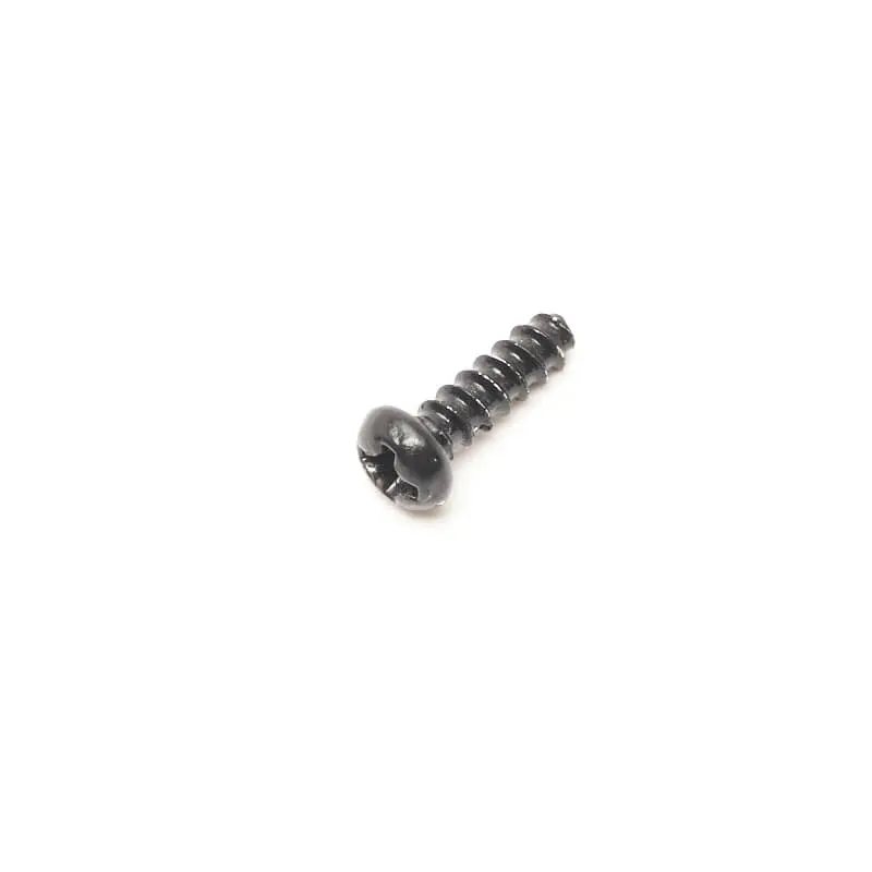 Screw St 2.9X10 1