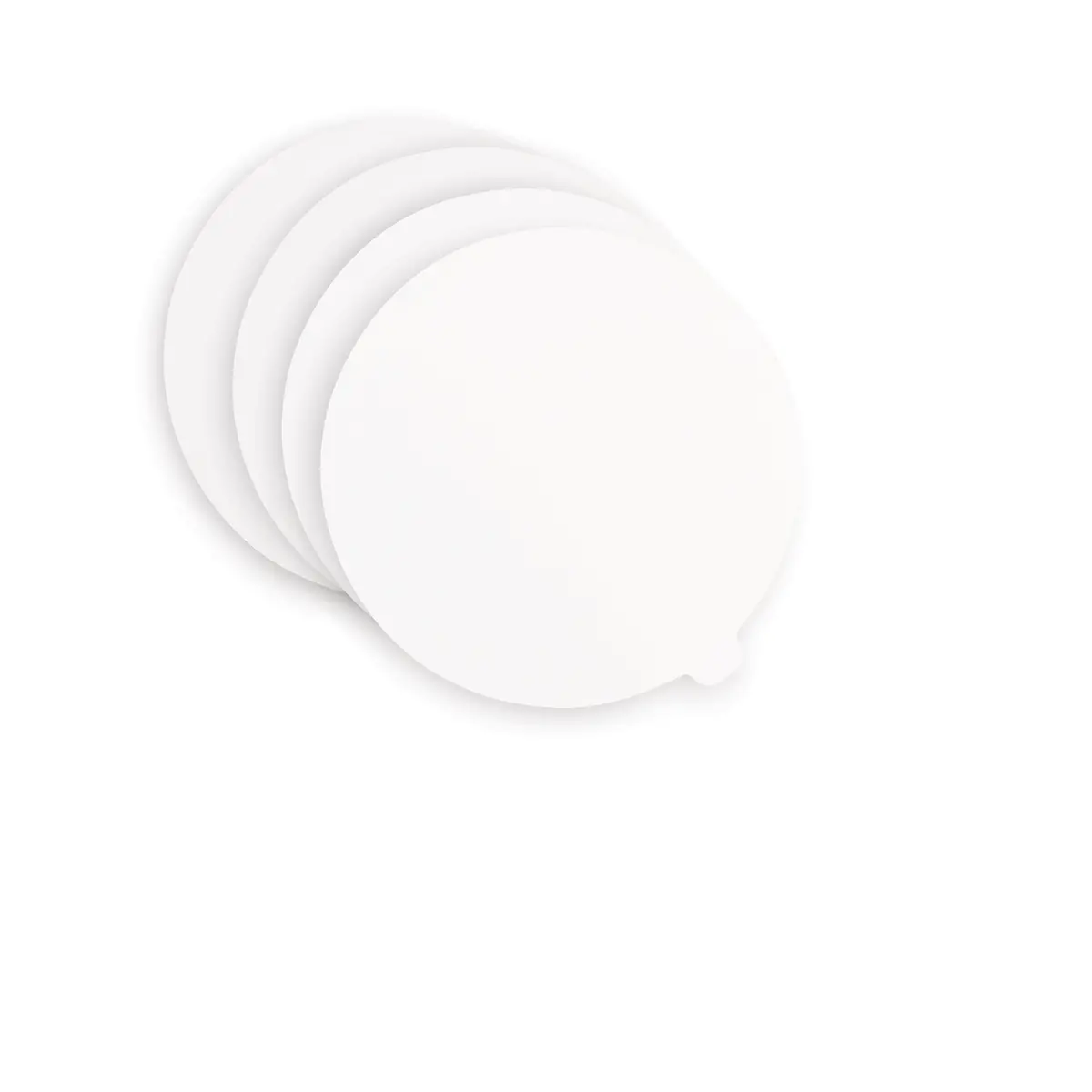 Sun Joe Sj-Bz15w-Rfl-12Pk Replacement Disposable Glue Boards | Set Of 12 | For Use W/ Sj-Bz15w 1