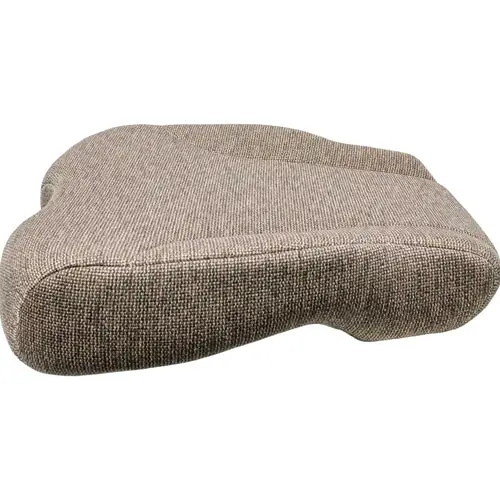 Fabric Seat Cushion For Grammer 741, 742 2
