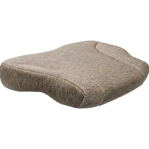 Fabric Seat Cushion For Grammer 741, 742 3