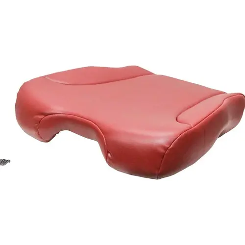 Fabric Seat Cushion For Grammer 741, 742 2