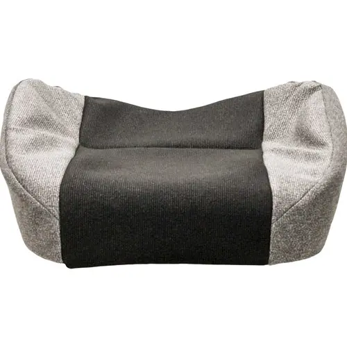 Seat Cushion Kit For Kab Seats 2