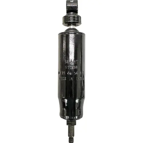 Tractor Seat Strut / Shock Absorber / Isolator Kit For Sears Seats 2