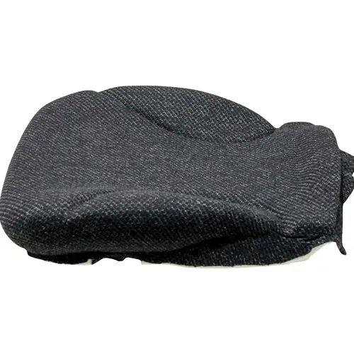 Seat Cushion For Sears Seats 2