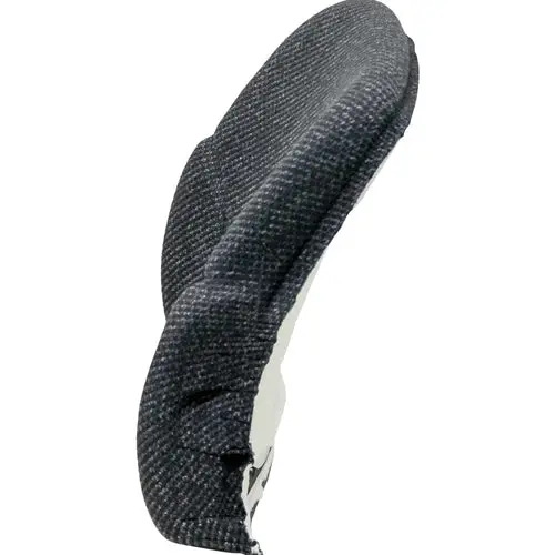 Seat Back Cushion For Sears Seats 2