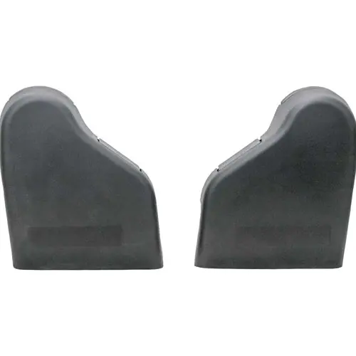 Seat Belt Cover Kit For Kl Seats 1