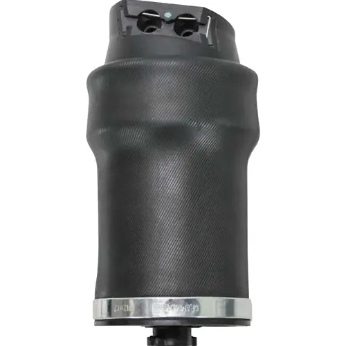 Seat Suspension Air Bag For Grammer 2