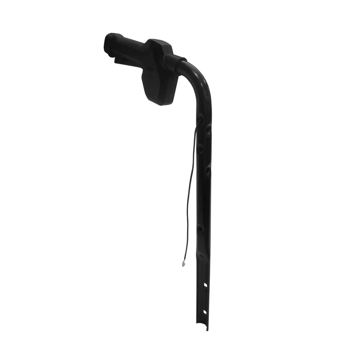 Ion24sb Series Replacement Left Handle 1