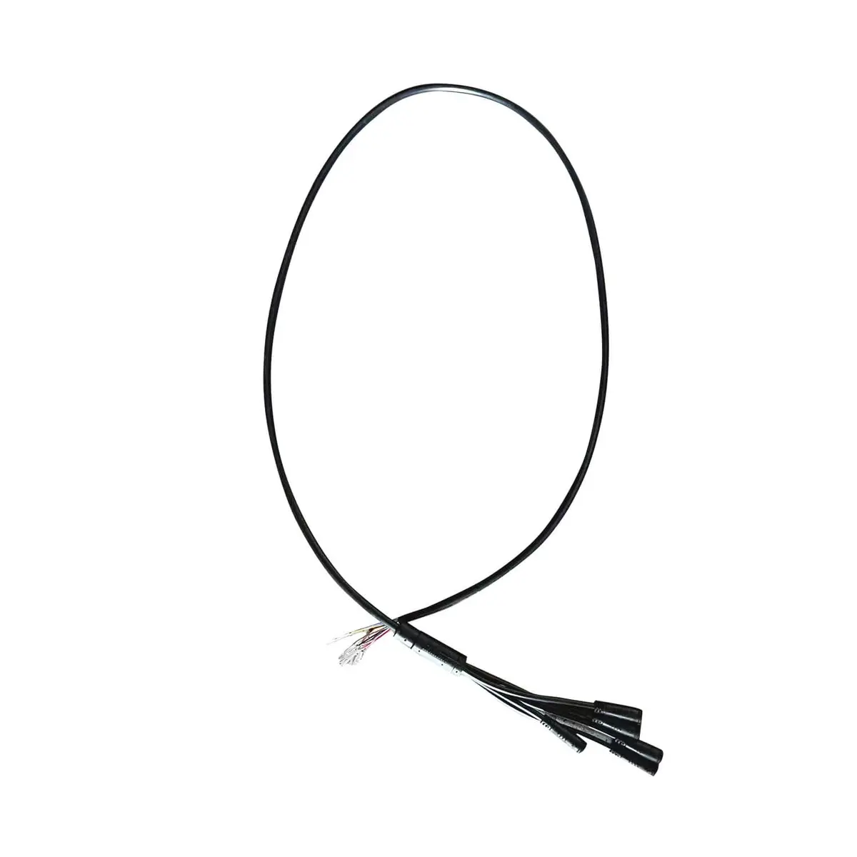 Hiboy Titan Display Controller Cable 1