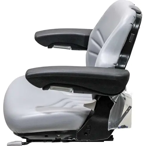 731 Vinyl Seat Replacement For Grammer 2