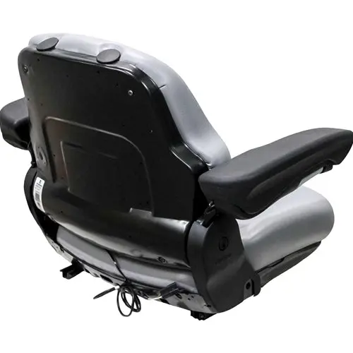 731 Vinyl Seat Replacement For Grammer 5