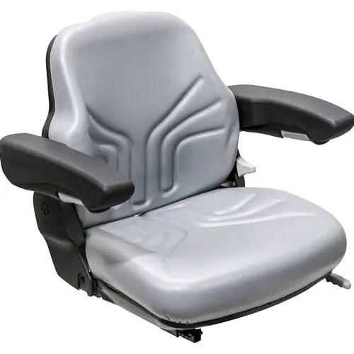 731 Vinyl Seat Replacement For Grammer 7