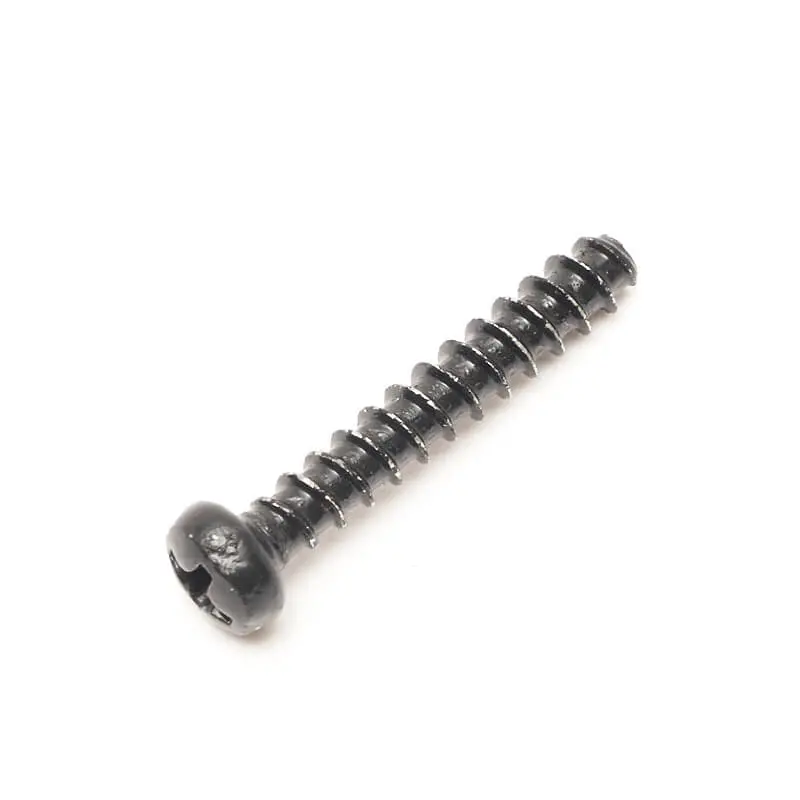Self Lock Screw 1