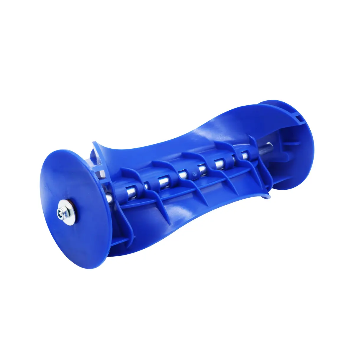 Snow Joe 24V-Ss11-Augbld Replacement Auger Blade For Snow Joe 24V-Ss11 2
