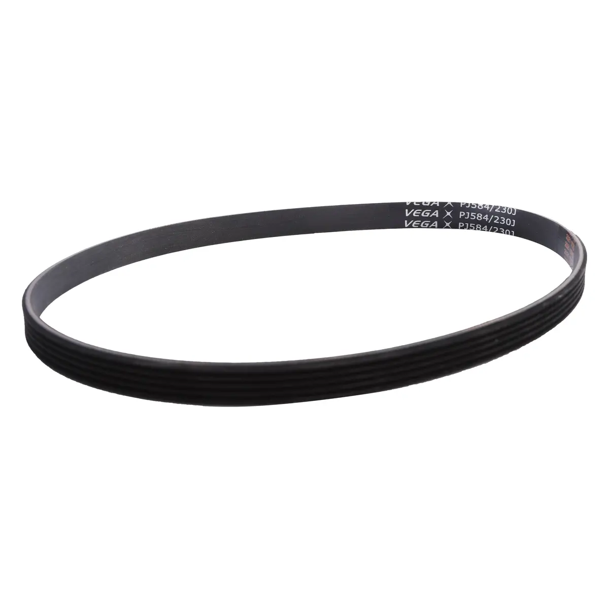 Snow Joe 24V-Sb18-Belt Replacement Belt For Snow Joe Cordless Snow Thrower 24V-X2-Sb18 1