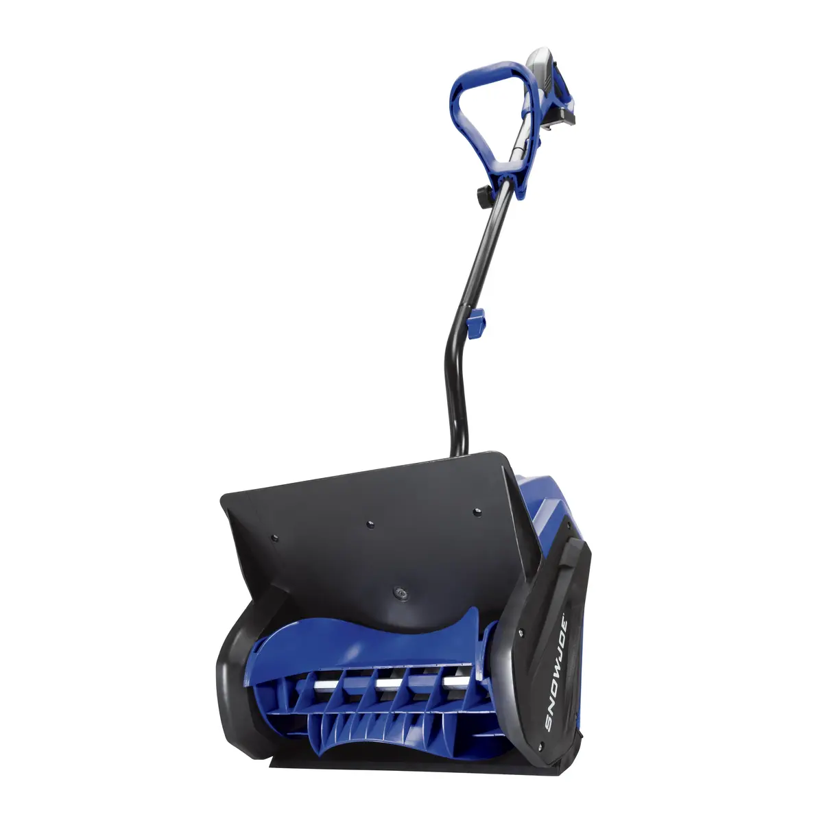 Snow Joe 24V-Ss13-Ct 24-Volt Ion+ Cordless Snow Shovel | 13-Inch | Tool Only 1