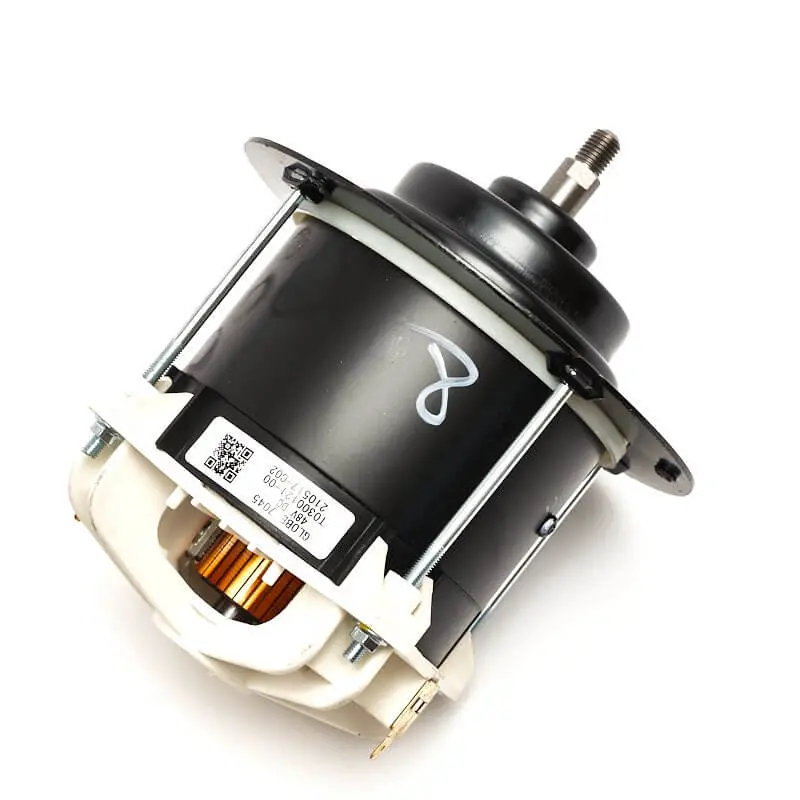 Motor (2526302Az) 1