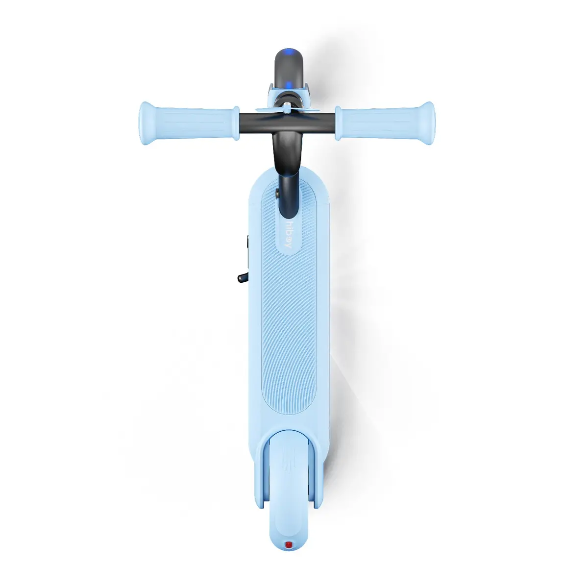 Es-1 Electric Scooter – Limited $66 Offer 3