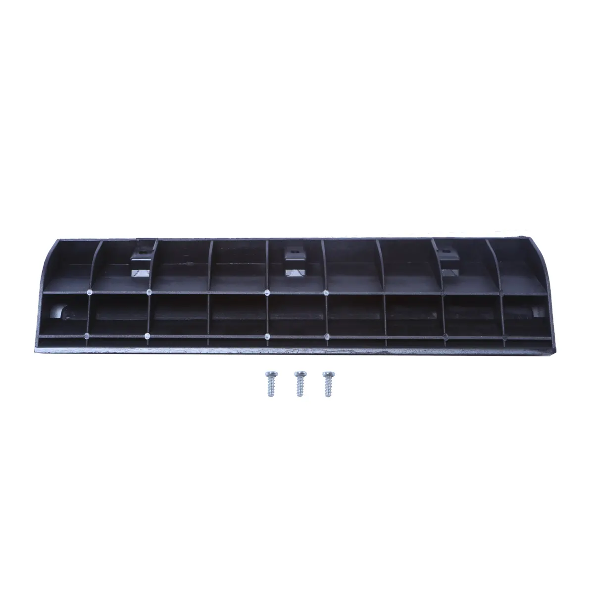 Snow Joe 320E-Scrpbld Replacement Scraper Blade For Snow Joe 320E Electric Snow Shovel 2
