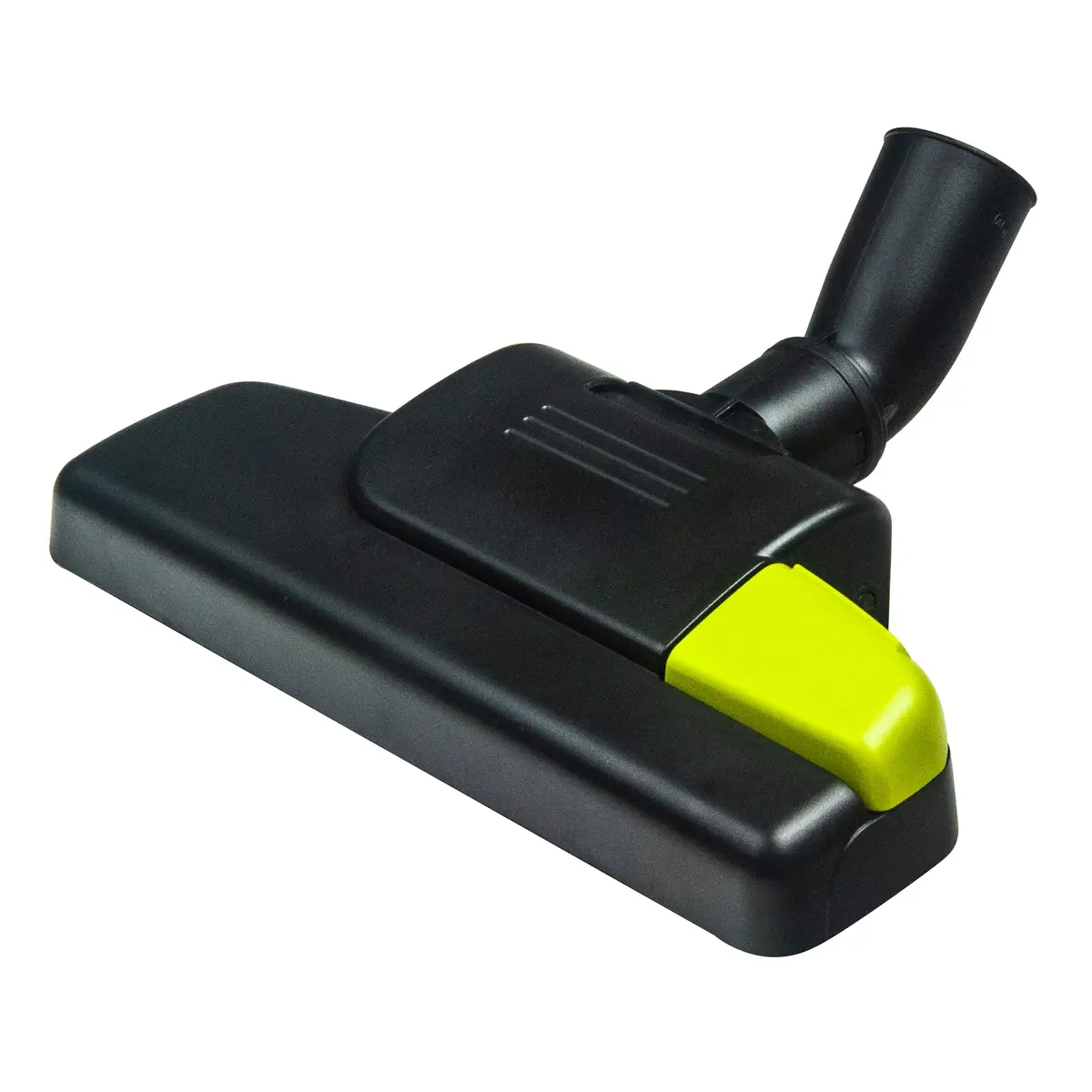 Sun Joe Swd-Flbrush-3 Replacement Floor Brush For Swd12000 & Swd16000 Wet/Dry Vacuums 1