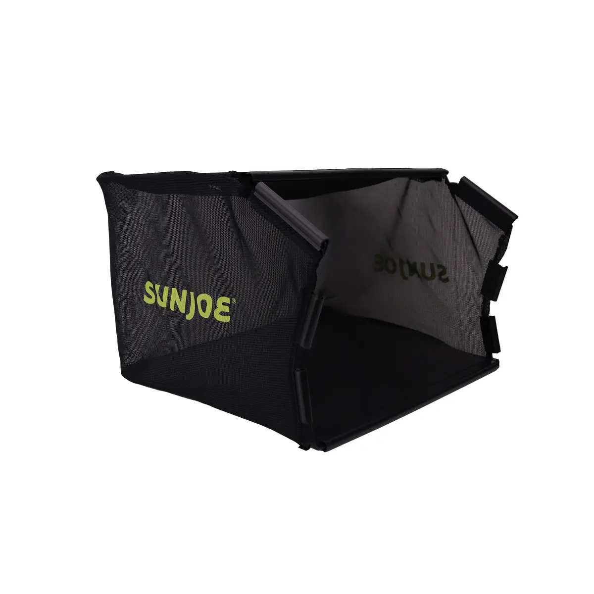 Sun Joe 24V-X2-Dts15-Bag Replacement 10.6 Gallon Collection Bag For Sun Joe 24V-X2-Dts15 Cordless Dethatcher 1