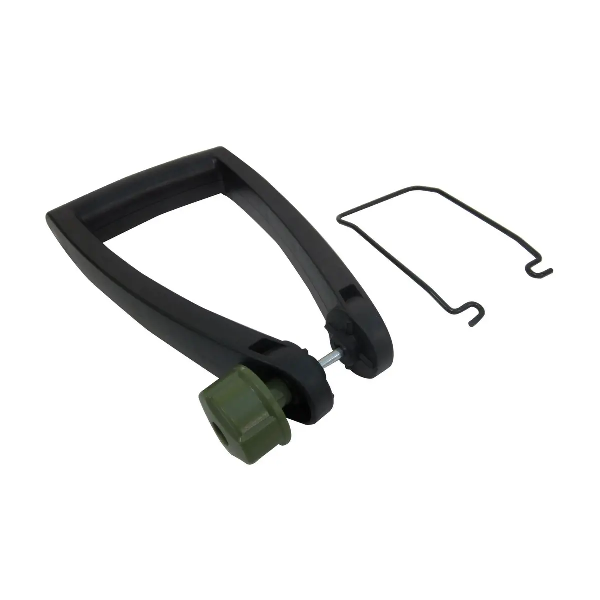 Sun Joe Sb601e-Hp Hardware Pack For Sb600e / Sb601e Electric Stringless Trimmer/Edger 1