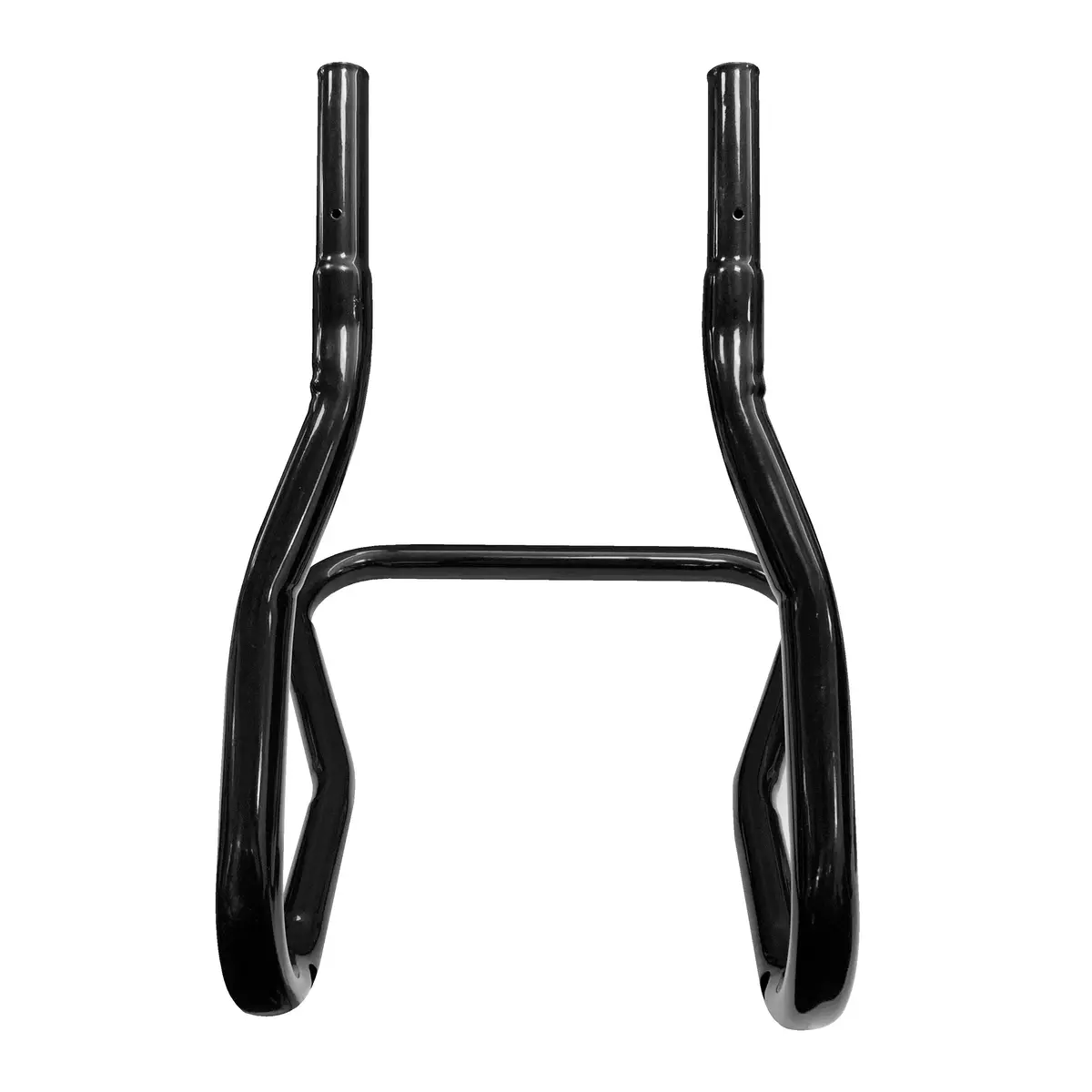 Sun Joe Cj601e-Stand Replacement Stand For Chipper Joe Cj601e And Cj602e 1