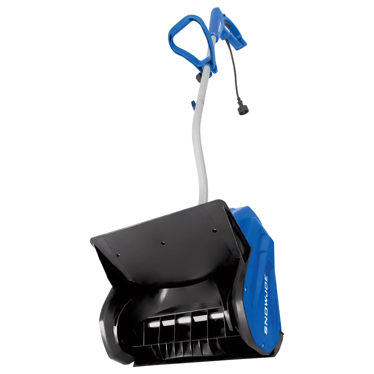 Snow Joe 323E Electric Snow Shovel | 13-Inch | 10-Amp | 20-Ft Throw Distance 1